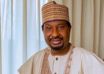 Rising costs of living: Barau hails Tinubu for releasing grains, set to share rice to 200,000 households