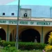 Kano assembly