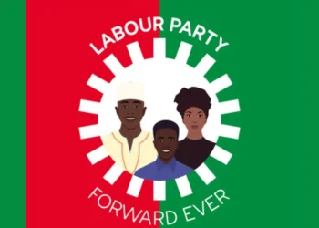 Labour Party (LP)