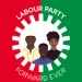 Labour Party (LP)