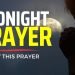 Midnight Prayer