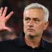 Mourinho set for shock Premier League return