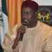 Ex-Kaduna gov, Yero