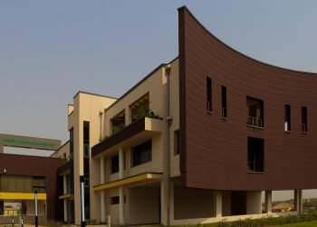 Nigeria repatriates 18 Cameroonian illegal migrants from Benue