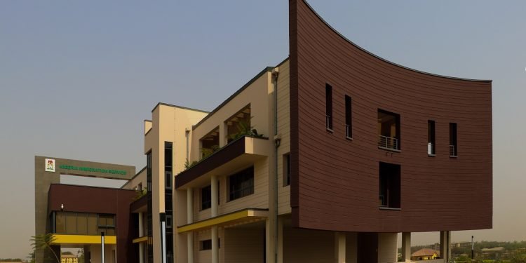 Nigeria repatriates 18 Cameroonian illegal migrants from Benue