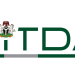 NITDA logo