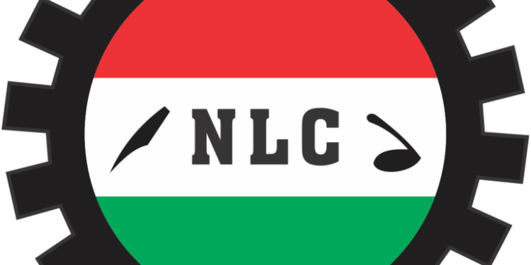 Implementing agreement with NLC will take time– FG