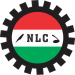 Implementing agreement with NLC will take time– FG