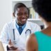 Nigerian Doctor healthcare market poised for growth