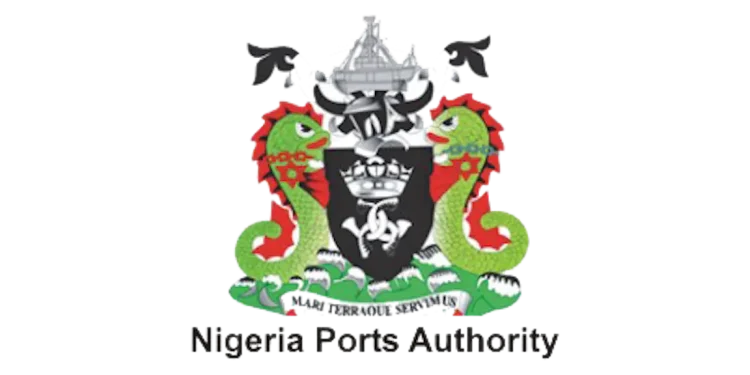 Nigerian Ports Authority (NPA)