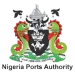 Nigerian Ports Authority (NPA)