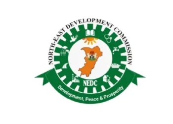 Northeast Development Commission (NEDC)