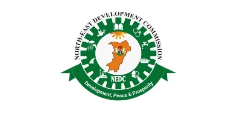 Northeast Development Commission (NEDC)