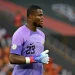 Super Eagles goalkeeper, Nwabali set to leave Chippa United