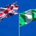 UK-Nigeria
