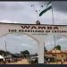 Wamba Residents Battle for Survival as Night Curfew Threatens Daily Income