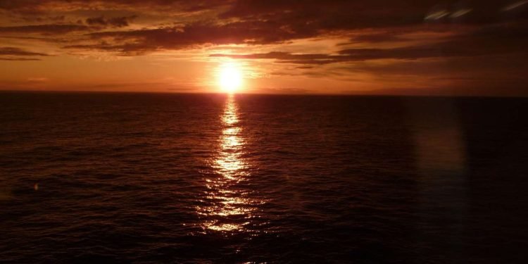 Your Sun Will Shine Again!