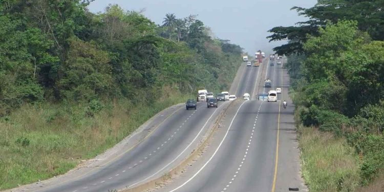 9 missing Bauchi travelers found in Jos