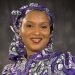 Tinubu appoints Hafsat Bakari as NFIU CEO
