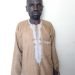 Notorious kidnapper arrested in Kano