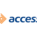 Access Bank to announce acting CEO soon