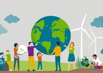 The National Council on Climate Change (NCCC)