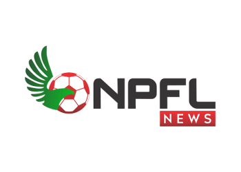 NPFL players dominates, as Nigeria opens Flying Eagles camp