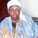 Nigeria has failed as a country – Ango Abdullahi