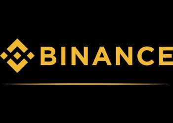 EXCLUSIVE: INSIDE DETAILS OF HOW NIGERIAN GOVT. DETAINED BINANCE EXECUTIVES