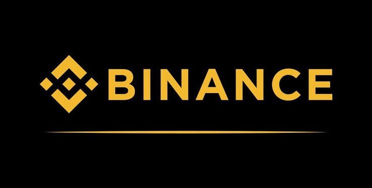 EXCLUSIVE: INSIDE DETAILS OF HOW NIGERIAN GOVT. DETAINED BINANCE EXECUTIVES