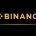 EXCLUSIVE: INSIDE DETAILS OF HOW NIGERIAN GOVT. DETAINED BINANCE EXECUTIVES