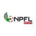 NPFL players dominates, as Nigeria opens Flying Eagles camp