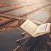 How To Memorize One Page A Day of the Qur’an At Any Age