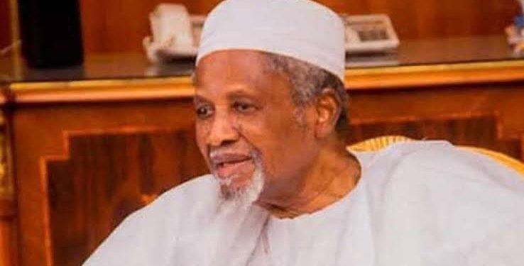 Calls for Parliamentary System thickens as Dantata backs lawmakers