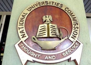 Stop collecting payments in Dollars – NUC tells Nigerian universities