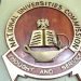 Stop collecting payments in Dollars – NUC tells Nigerian universities