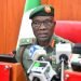 We’ll Include Journalists In Low-Risk Operations – Army