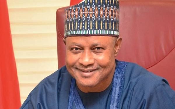 Roads: We Know You Have Not Forgotten Us, Sabo GRA Tells Uba Sani