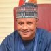 Roads: We Know You Have Not Forgotten Us, Sabo GRA Tells Uba Sani