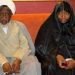 Zakzaky returns to Nigeria, vow to continue ‘revolution’