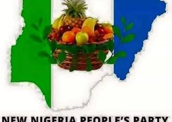 Rerun Election: NNPP Comdemns Attact on innocent voters by APC Thugs