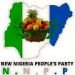 Rerun Election: NNPP Comdemns Attact on innocent voters by APC Thugs
