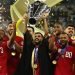 Qatar beat Jordan to retain Asian Cup