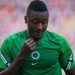 ‘I no be Iwobi, I be Hausa boy,’ Sadiq Umar warns netizens over AFCON loss