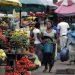 Nigeria’s inflation hits 29.90% amid high food prices
