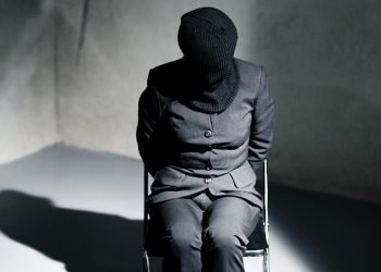 Officers raid the FCT kidnapper’s hideout and apprehend suspects.