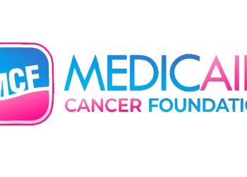 Medicaid Cancer Foundation (MCF)