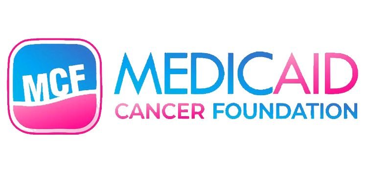 Medicaid Cancer Foundation (MCF)