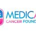 Medicaid Cancer Foundation (MCF)