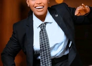 Court Orders Psychiatric Evaluation Of Kano TikToker Murja Kunya